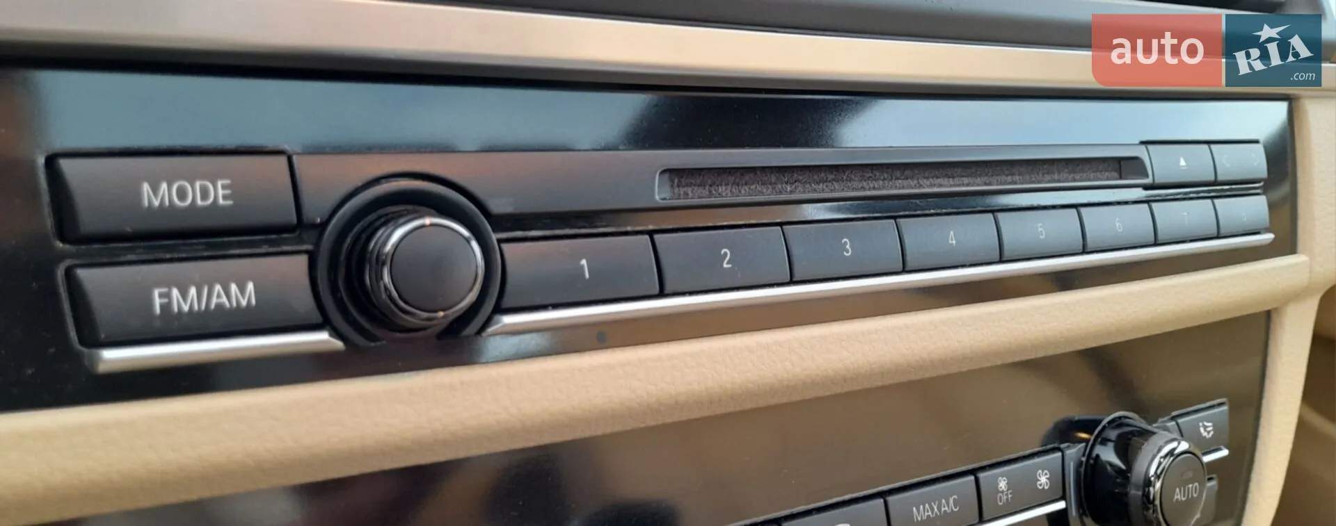 2013 BMW 5er - мініатюра 28