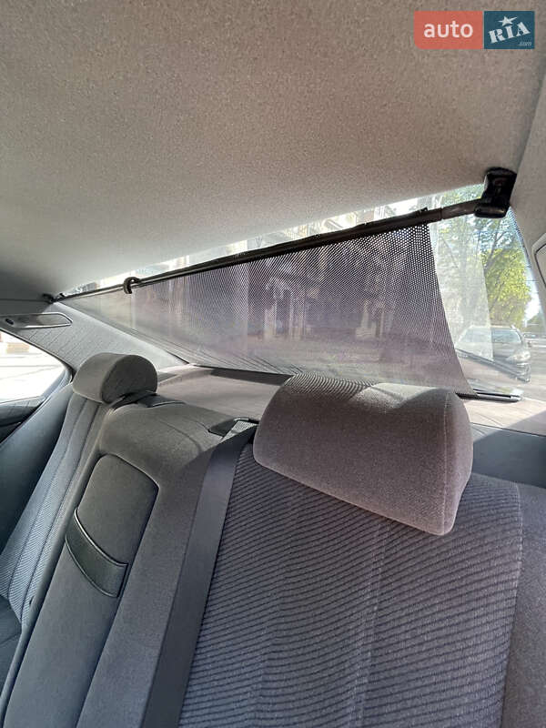 Седан BMW 5 Series 1994 в Одессе фото 19 Седан BMW 5 Series 1994 в Одессе