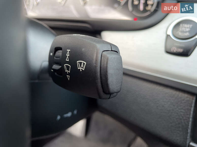 Седан BMW 5 Series 2012 в Киеве фото 19 Седан BMW 5 Series 2012 в Киеве