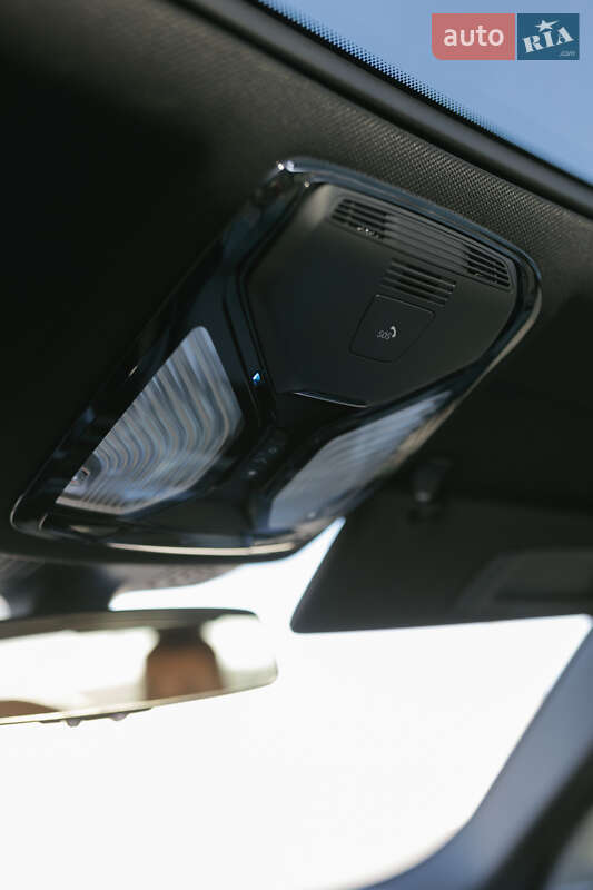 Седан BMW 5 Series 2017 в Львові фото 56 Седан BMW 5 Series 2017 в Львові