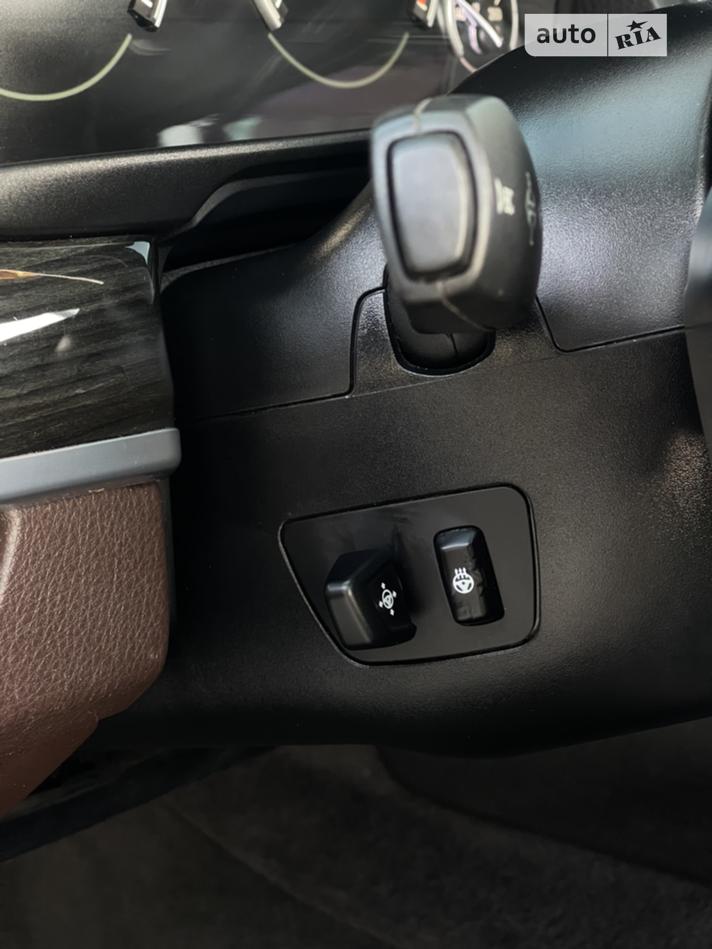 2013 BMW 5er - мініатюра 13