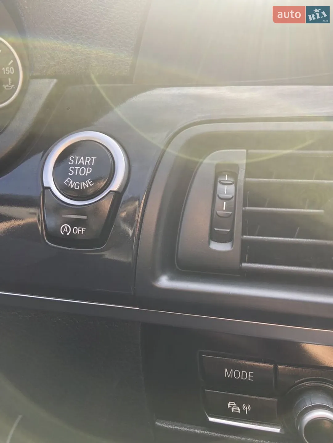 2012 BMW 5er - мініатюра 33