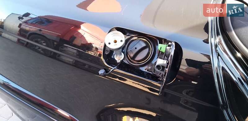 Седан BMW 5 Series 2002 в Киеве фото 33 Седан BMW 5 Series 2002 в Киеве