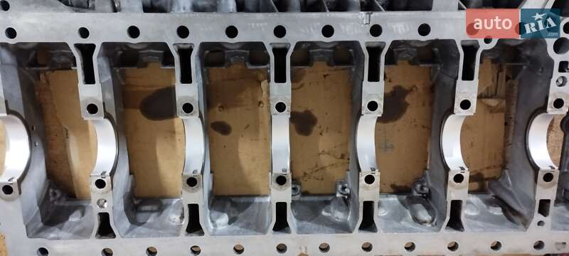 Седан BMW 5 Series 2012 в Харькове фото 15 Седан BMW 5 Series 2012 в Харькове