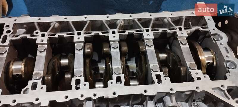 Седан BMW 5 Series 2012 в Харькове фото 18 Седан BMW 5 Series 2012 в Харькове