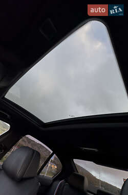Седан BMW 5 Series 2011 в 
