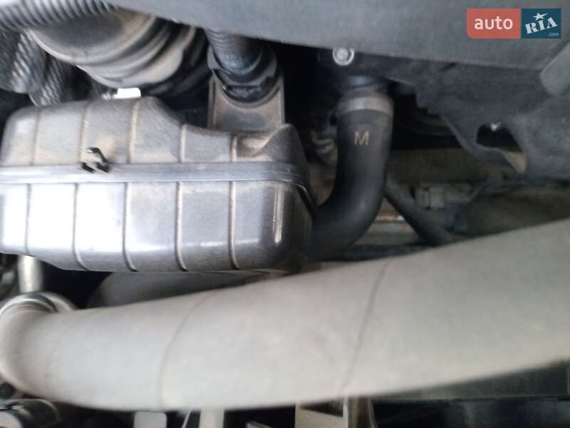 Седан BMW 5 Series 2014 в Ивано-Франковске фото 68 Седан BMW 5 Series 2014 в Ивано-Франковске