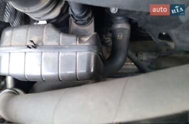 Седан BMW 5 Series 2014 в 
