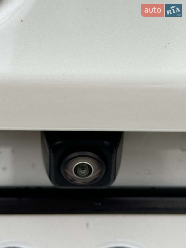 Седан BMW 5 Series 2019 в Киеве фото 19 Седан BMW 5 Series 2019 в Киеве