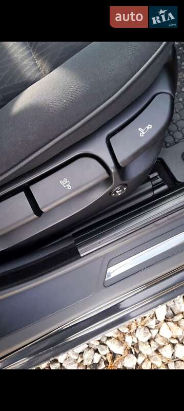 Седан BMW 5 Series 2002 в Киеве фото 55 Седан BMW 5 Series 2002 в Киеве