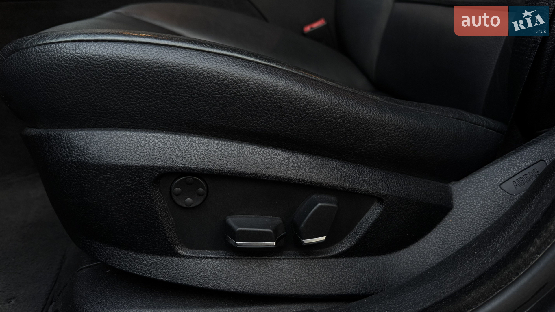 2013 BMW 5er - мініатюра 24
