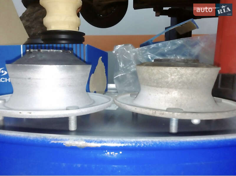 Седан BMW 5 Series 2002 в Киеве фото 52 Седан BMW 5 Series 2002 в Киеве