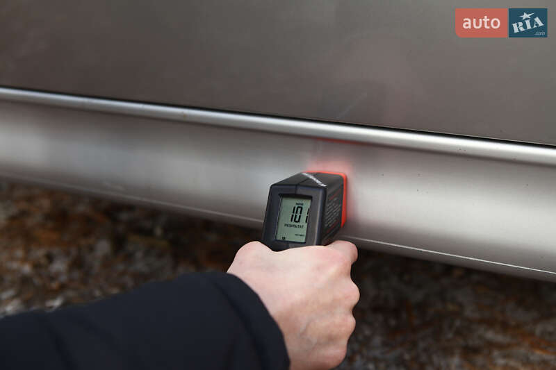 Седан BMW 5 Series 2002 в Киеве фото 140 Седан BMW 5 Series 2002 в Киеве