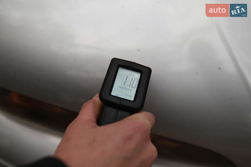 Седан BMW 5 Series 2002 в Киеве фото 155 Седан BMW 5 Series 2002 в Киеве