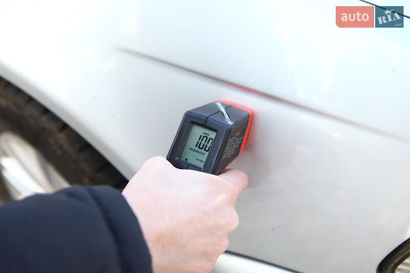 Седан BMW 5 Series 2002 в Киеве фото 66 Седан BMW 5 Series 2002 в Киеве