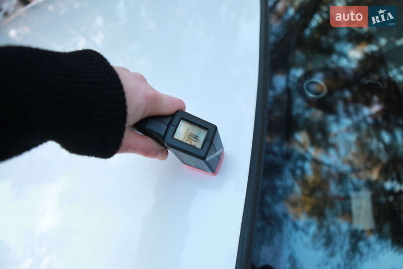 Седан BMW 5 Series 2002 в Киеве фото 73 Седан BMW 5 Series 2002 в Киеве