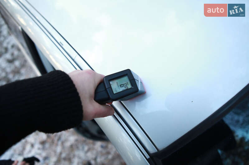 Седан BMW 5 Series 2002 в Киеве фото 95 Седан BMW 5 Series 2002 в Киеве