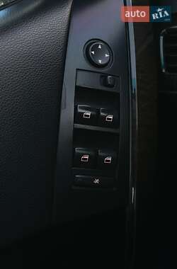 Седан BMW 5 Series 2005 в 