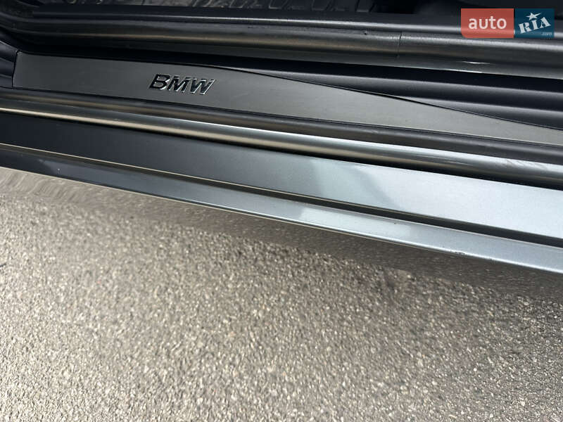 Седан BMW 5 Series 2005 в Києві фото 33 Седан BMW 5 Series 2005 в Києві