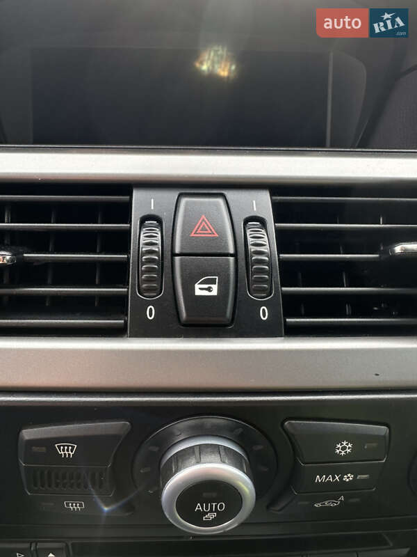 Седан BMW 5 Series 2005 в Києві фото 37 Седан BMW 5 Series 2005 в Києві