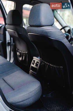 Універсал BMW 5 Series 2005 в 