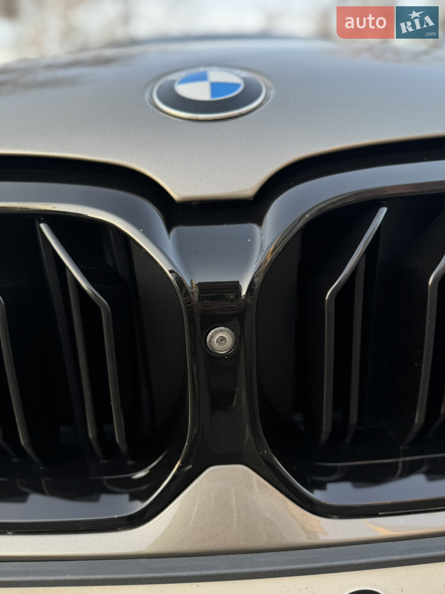 2017 BMW 5er - мініатюра 11
