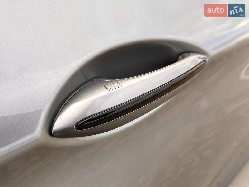 Седан BMW 5 Series 2014 в Васильковке фото 39 Седан BMW 5 Series 2014 в Васильковке