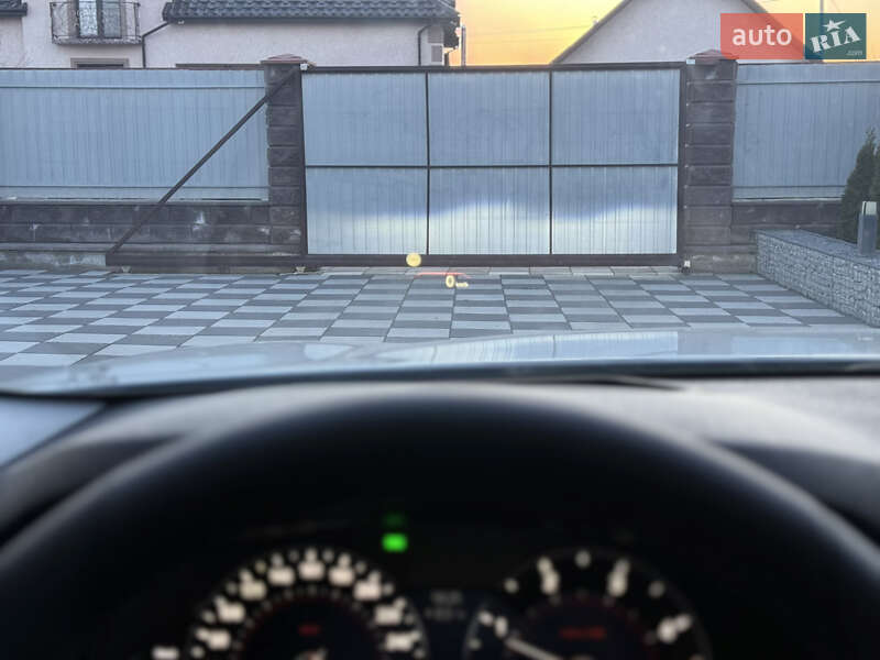 Універсал BMW 5 Series 2018 в Летичіві