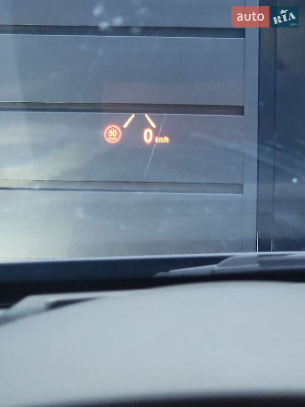 Ліфтбек BMW 5 Series 2010 в Тячеві