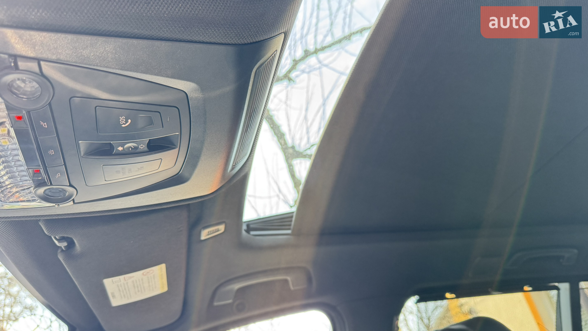 2010 BMW 5er - мініатюра 48