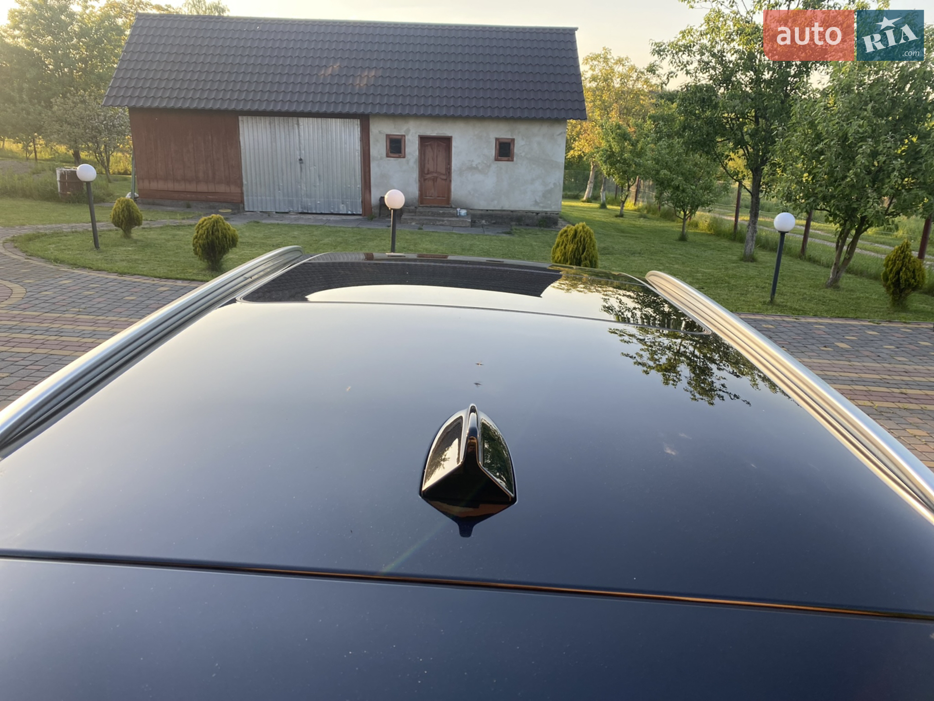 2016 BMW 5er - мініатюра 15