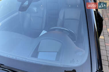 Універсал BMW 5 Series 2016 в Дрогобичі