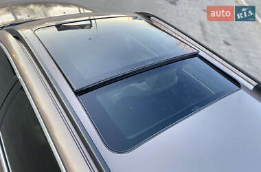 Универсал BMW 5 Series 2004 в 