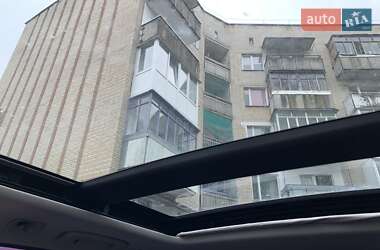 Универсал BMW 5 Series 2004 в 
