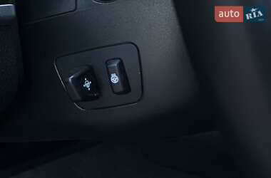 Седан BMW 5 Series 2013 в 