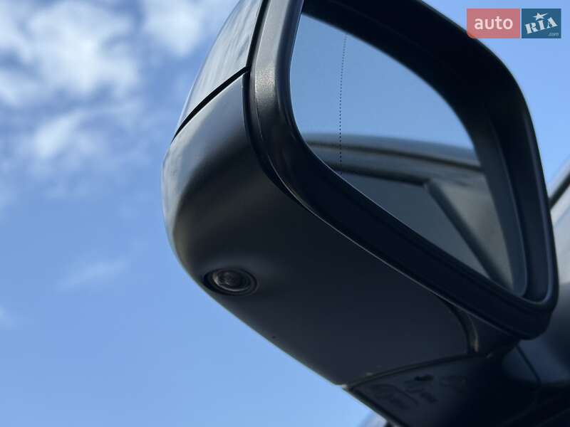 Универсал BMW 5 Series 2012 в Дубно