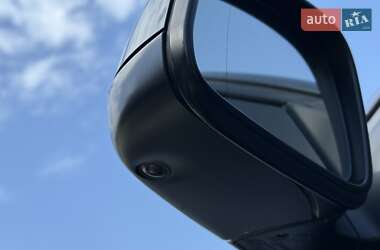 Універсал BMW 5 Series 2012 в 