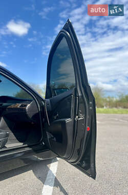 Универсал BMW 5 Series 2004 в 