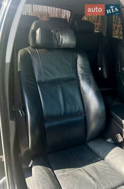 Универсал BMW 5 Series 2004 в 