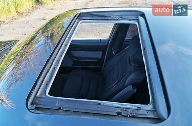 Седан BMW 5 Series 1989 в 