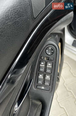 Универсал BMW 5 Series 2001 в 