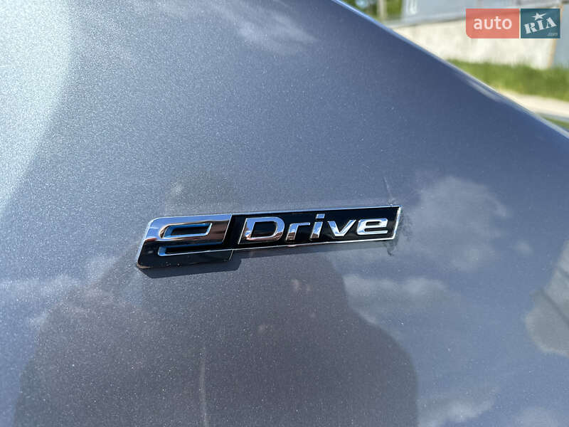 Седан BMW 5 Series 2017 в Стрые фото 63 Седан BMW 5 Series 2017 в Стрые