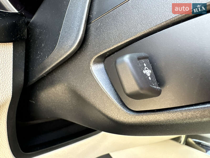 Седан BMW 5 Series 2017 в Стрые фото 66 Седан BMW 5 Series 2017 в Стрые