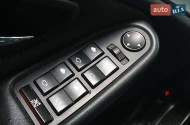 Седан BMW 5 Series 2002 в 