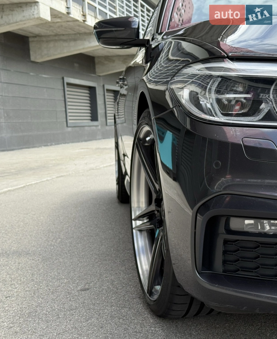 2023 MINI Countryman - мініатюра 31