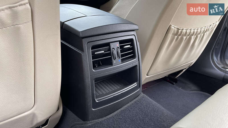 Универсал BMW 5 Series 2005 в Киеве