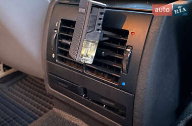 Седан BMW 5 Series 2000 в 