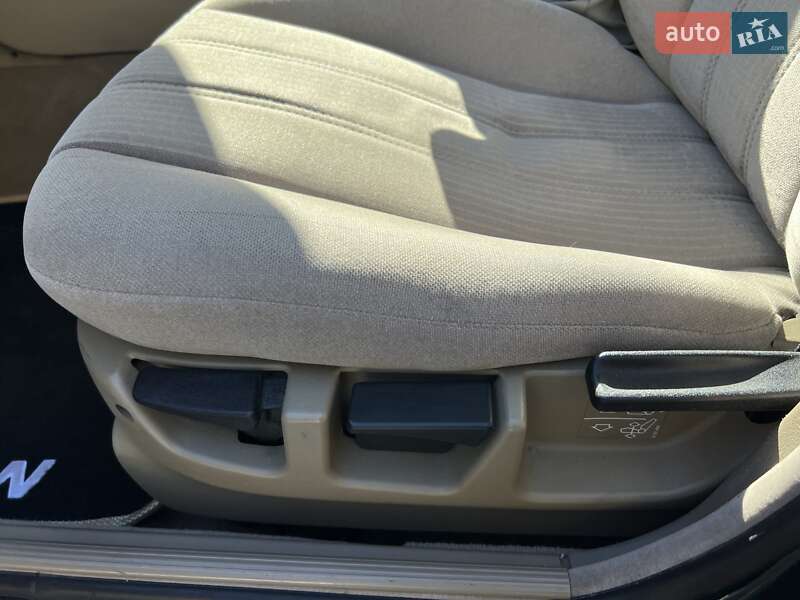 Седан BMW 5 Series 1995 в Киеве
