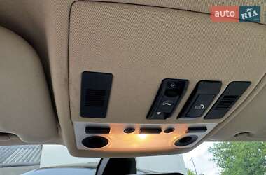 Універсал BMW 5 Series 2009 в 