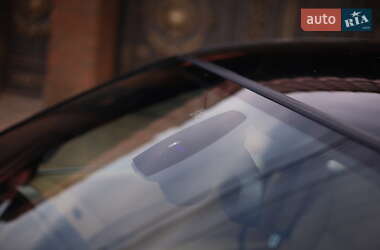 Універсал BMW 5 Series 2005 в 